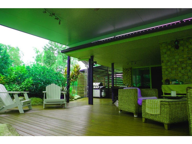 66 Gibson Cres, Bellbowrie QLD 4070